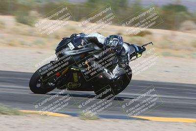 media/Oct-17-2024-Racers Edge (Thu) [[f51934c085]]/A Group/Session 2 Turn 6 Inside/